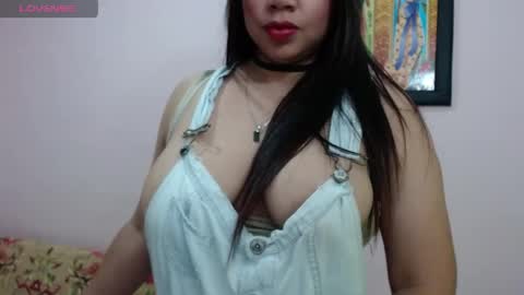 Pamela Claus online show from May 14, 8:59 pm