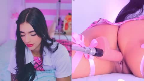 ..   online show from October 22, 11:10 am