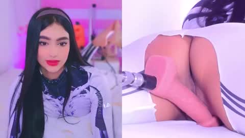 ..   online show from October 31, 11:00 am