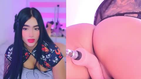 ..   online show from November 25, 11:10 am