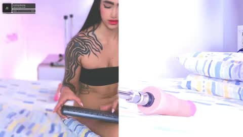 ..   online show from February 28, 11:55 am