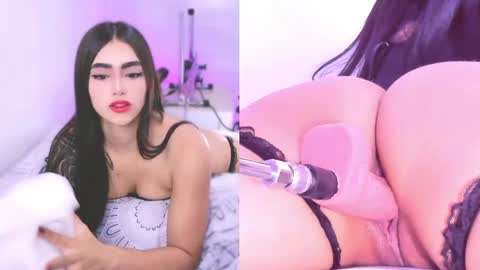 ..   online show from June 4, 11:05 am