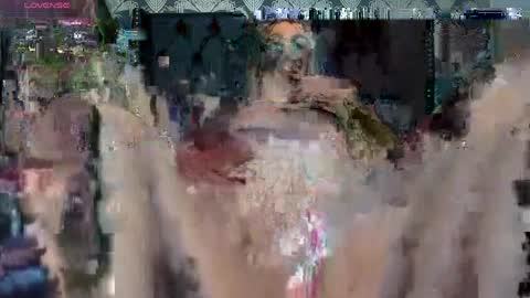Snapshot of pamela_di_angelo chatting on May 30, 10:23 am Pamela online show from May 30, 10:23 am
