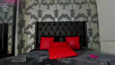 Snapshot of pamela_di_angelo chatting on June 27, 1:10 am Pamela online show from June 27, 1:10 am