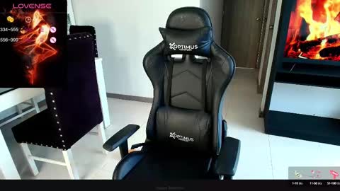 Snapshot of pamela_fith chatting on March 2, 1:15 am Pame only fans pamela fit online show from March 2, 1:15 am