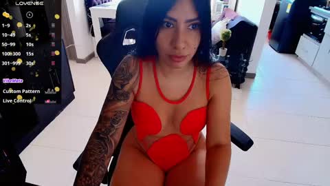 Pame only fans pamela fit online show from May 24, 4:56 pm