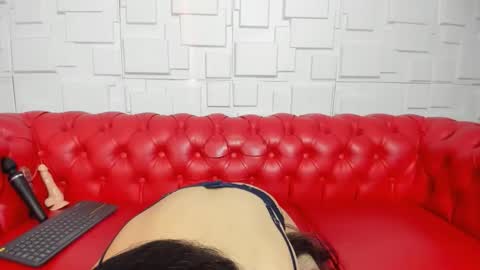 pamela_gaviria01 online show from December 15, 2:54 pm