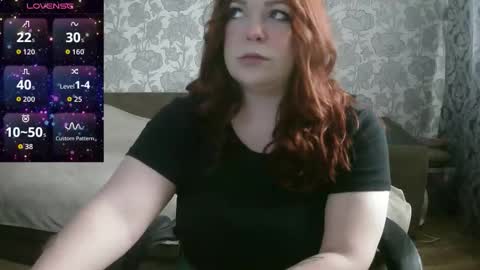 Snapshot of pamela_passion chatting on September 25, 7:45 am pamela_passion online show from September 25, 7:45 am