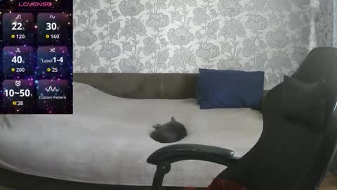 Snapshot of pamela_passion chatting on September 30, 5:12 am pamela_passion online show from September 30, 5:12 am