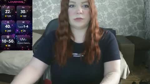 Snapshot of pamela_passion chatting on November 11, 7:30 am pamela_passion online show from November 11, 7:30 am
