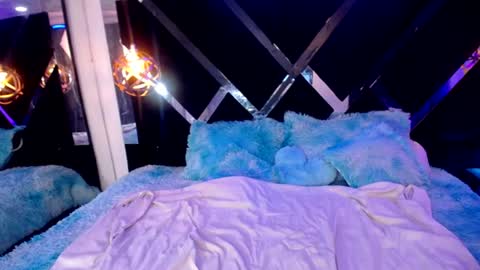 pamela_richardson online show from June 30, 7:37 pm