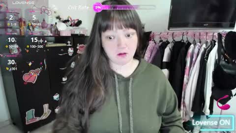 .....   online show from September 17, 7:32 am