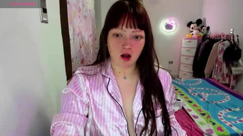 .....   online show from December 18, 8:31 am