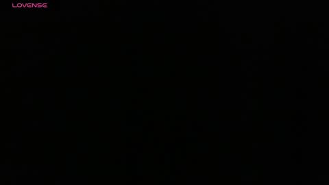 .....   online show from May 22, 2:51 am