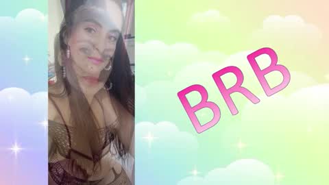 Snapshot of pamela_vasquez chatting on September 29, 11:53 pm diana online show from September 29, 11:53 pm