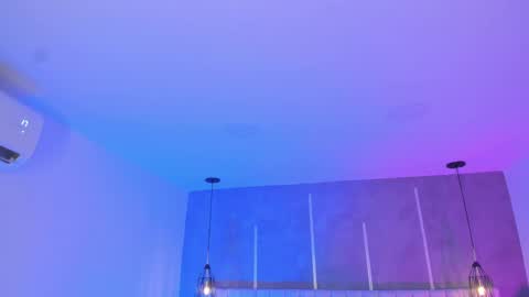 Manuela online show from September 10, 11:32 am