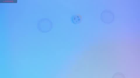 Manuela online show from November 6, 11:55 am