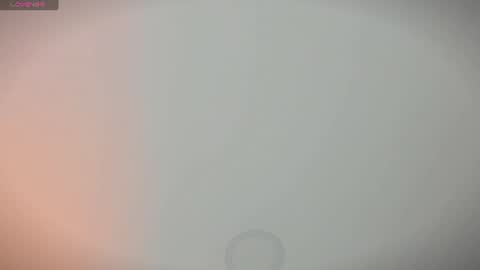Manuela online show from June 20, 6:44 pm