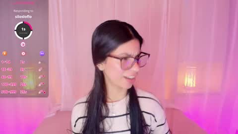  P A M  online show from February 13, 11:15 pm