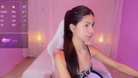  P A M  online show from February 22, 8:31 pm