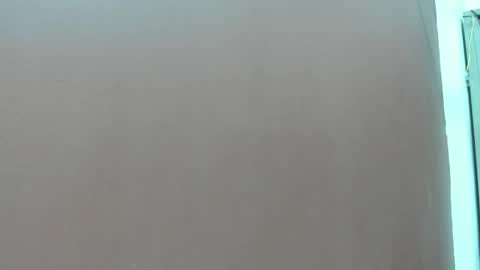  P A M  online show from February 15, 4:09 am