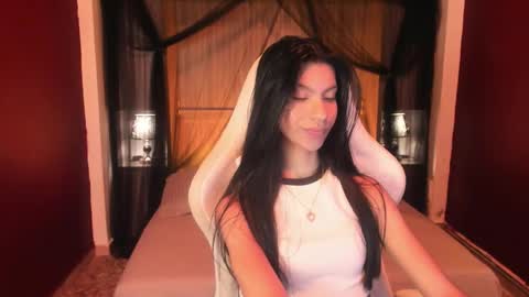  P A M  online show from February 24, 4:21 am