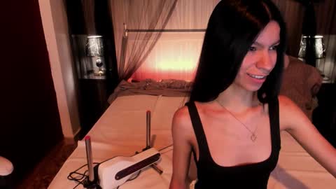  P A M  online show from March 10, 4:28 am