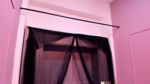  P A M  online show from July 2, 4:07 am