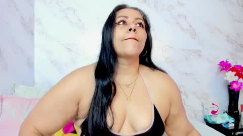 Pamela online show from November 11, 7:36 pm