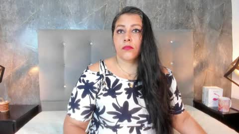 Pamela online show from March 30, 7:15 pm