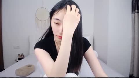 pamelabecke online show from June 15, 6:37 am
