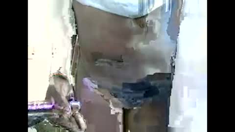 pamela online show from January 17, 5:42 am