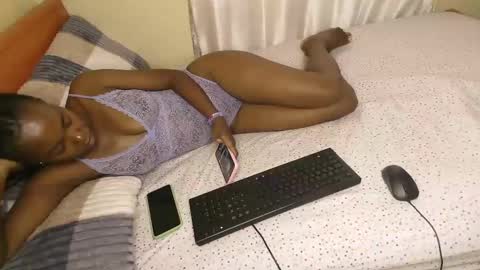 pamela online show from March 9, 12:09 pm