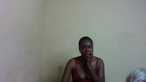 pamela online show from May 30, 11:07 am