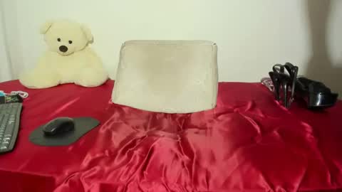 pamely online show from December 13, 12:20 am