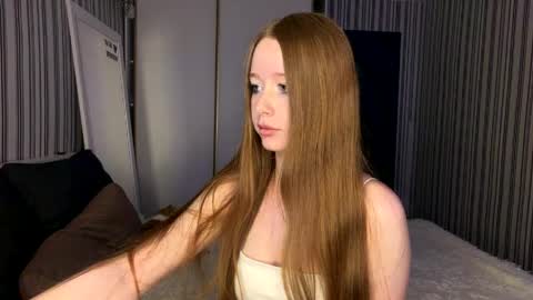 pamelajess online show from March 29, 3:34 pm