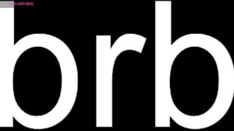 Pamella online show from February 27, 4:31 am