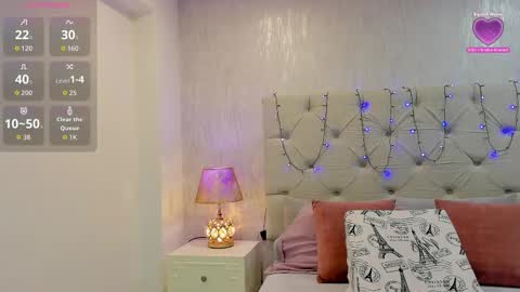 Snapshot of pamelamiler_ chatting on September 15, 12:05 pm TELL ME PAMELLA AND GIVE ME A GOOD GRADE ITS IMPORTANT online show from September 15, 12:05 pm