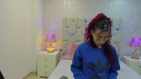 Snapshot of pamelamiler_ chatting on September 16, 12:17 pm TELL ME PAMELLA AND GIVE ME A GOOD GRADE ITS IMPORTANT online show from September 16, 12:17 pm