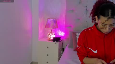 TELL ME PAMELLA AND GIVE ME A GOOD GRADE ITS IMPORTANT online show from December 19, 12:01 pm