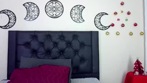 Pamela online show from November 20, 11:21 am