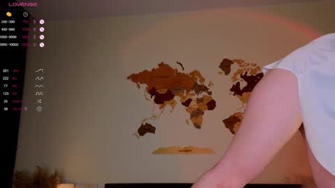 Diana online show from February 4, 12:40 am