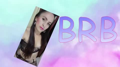 Snapshot of pamelavasquez_ chatting on June 26, 3:05 pm pamela online show from June 26, 3:05 pm