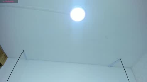 PAMELA online show from September 29, 3:11 am