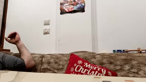 angel hris online show from December 15, 3:42 pm