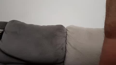 angel hris online show from January 1, 10:13 pm