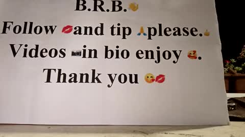 angel hris online show from September 16, 7:04 pm