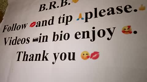 angel hris online show from December 20, 3:19 pm