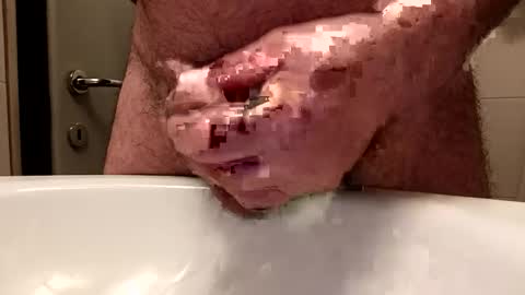 angel hris online show from March 23, 10:14 pm