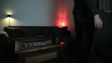 pampersandspanking online show from October 26, 5:02 am